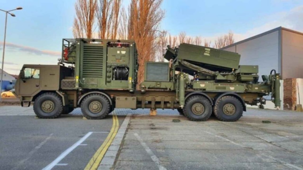 Foto - Zoru gören Yunanistan geri adım attı: 30’dan sadece 6’ya düştü