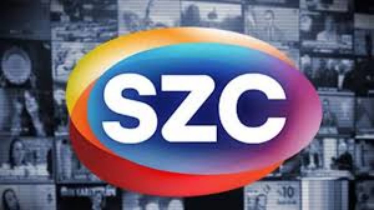 Foto - Zoru görünce "yerli ve milli" kesildiler! Sözcü TV’den "İran" skandalı sonrası tarihi çark