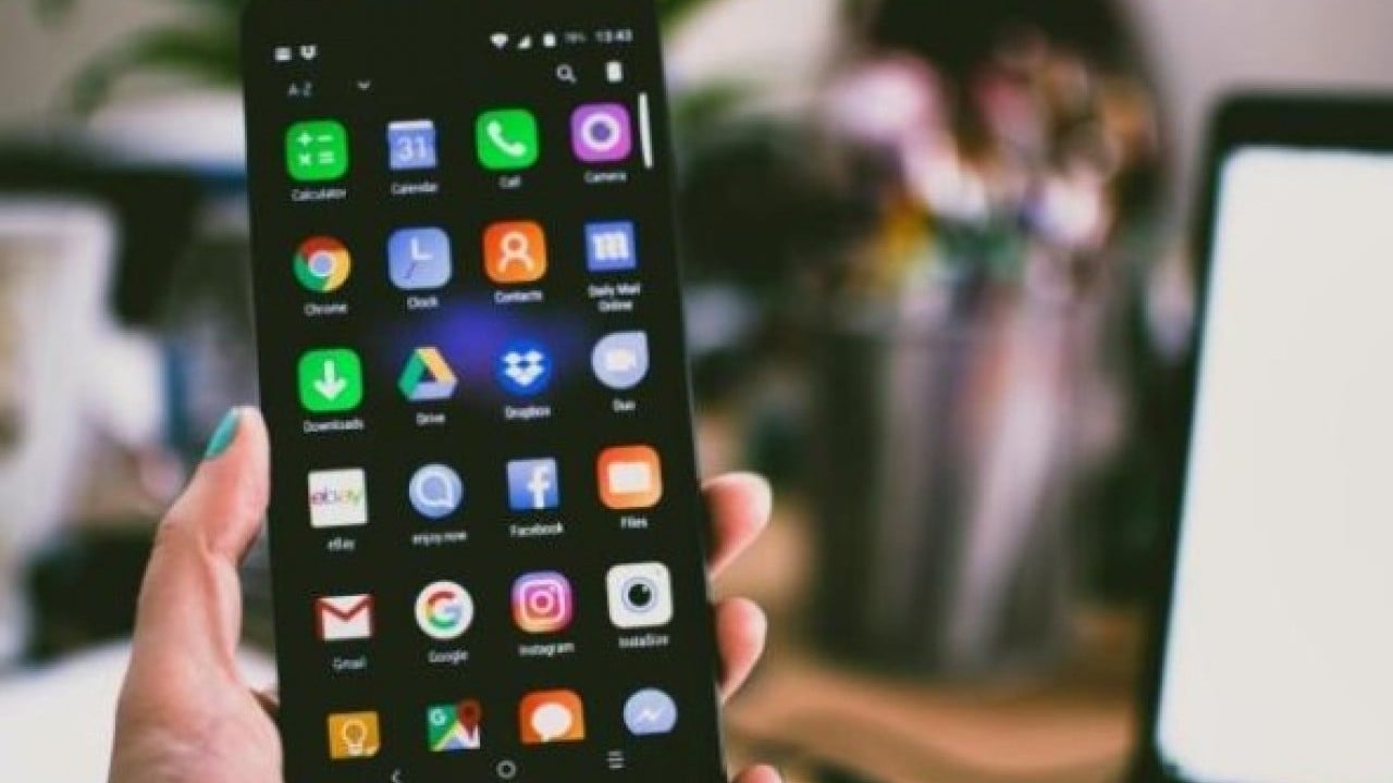 Foto - Zorunlu değişiklik başladı! Android telefonlarda büyük değişim