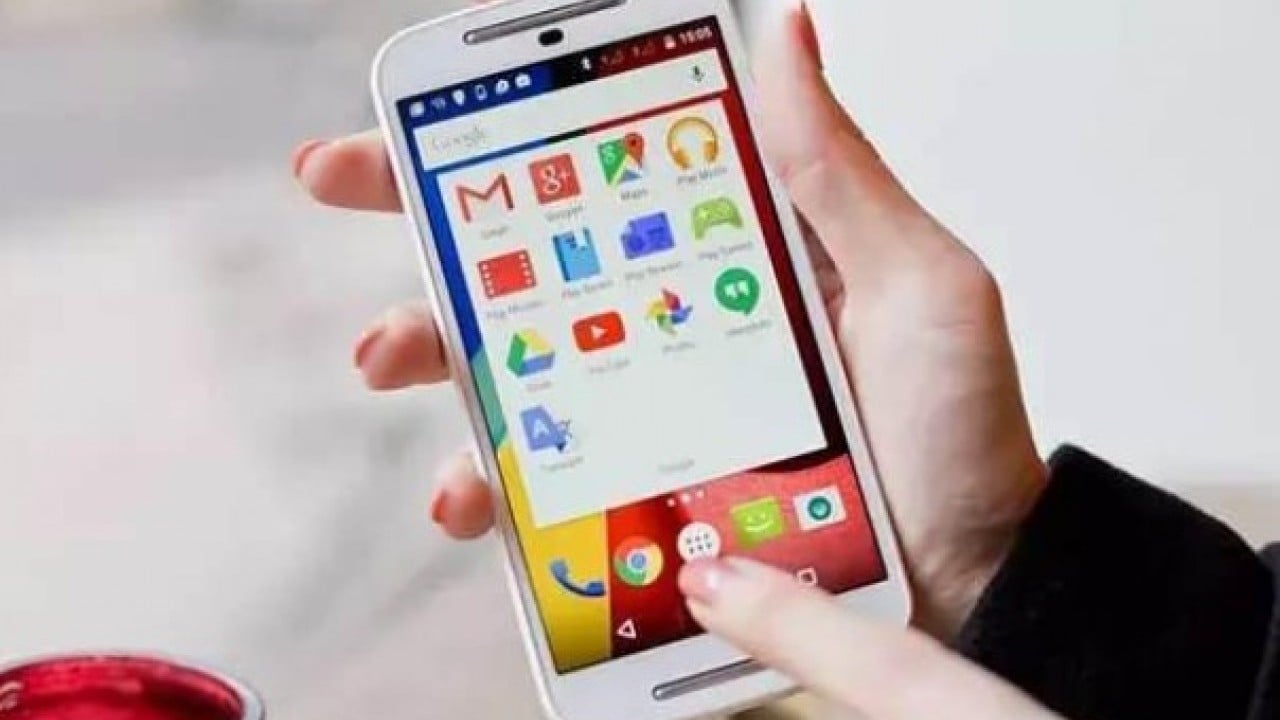 Foto - Zorunlu değişiklik başladı! Android telefonlarda büyük değişim