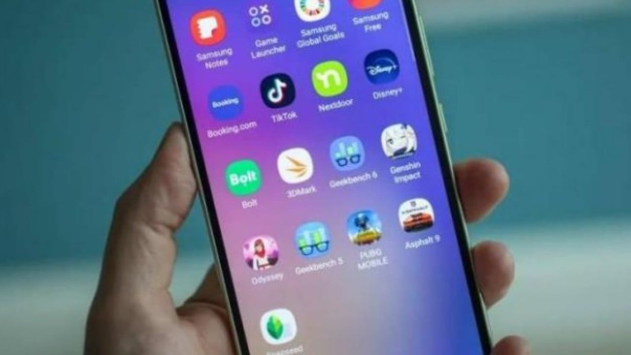 Foto - Zorunlu değişiklik başladı! Android telefonlarda büyük değişim