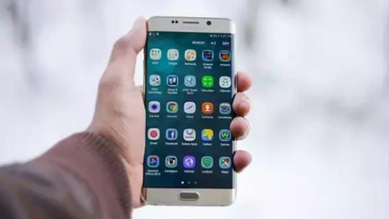 Foto - Zorunlu değişiklik başladı! Android telefonlarda büyük değişim