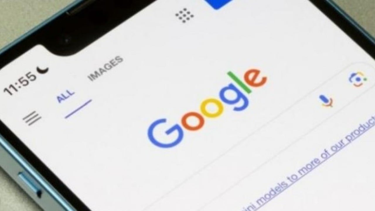 Foto - Zorunlu değişiklik başladı! Android telefonlarda büyük değişim