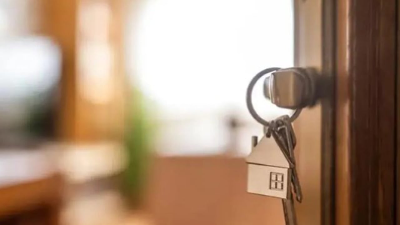 Foto - Zorunlu olacak: Taşınmaz satışlarında yeni uygulama