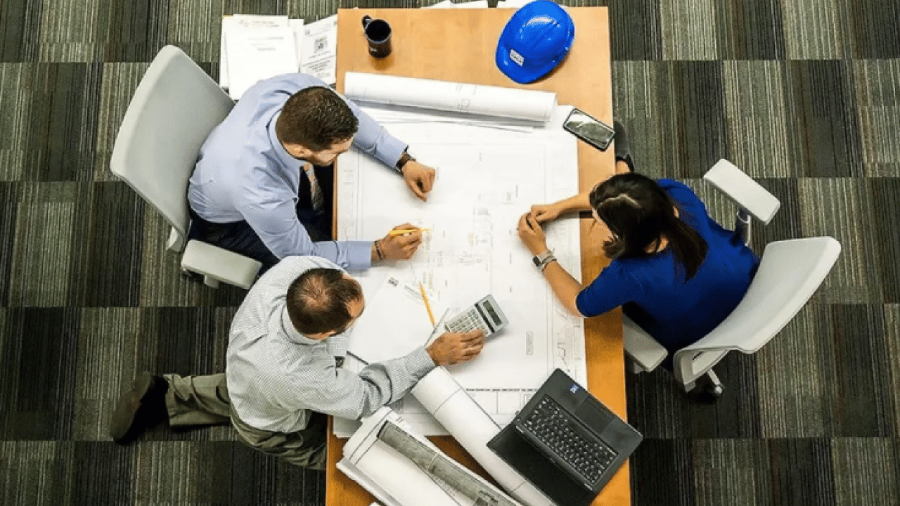 Foto - Zorunlu olacak: Bu meslek sahipleri yıllık harç ödeyecek!