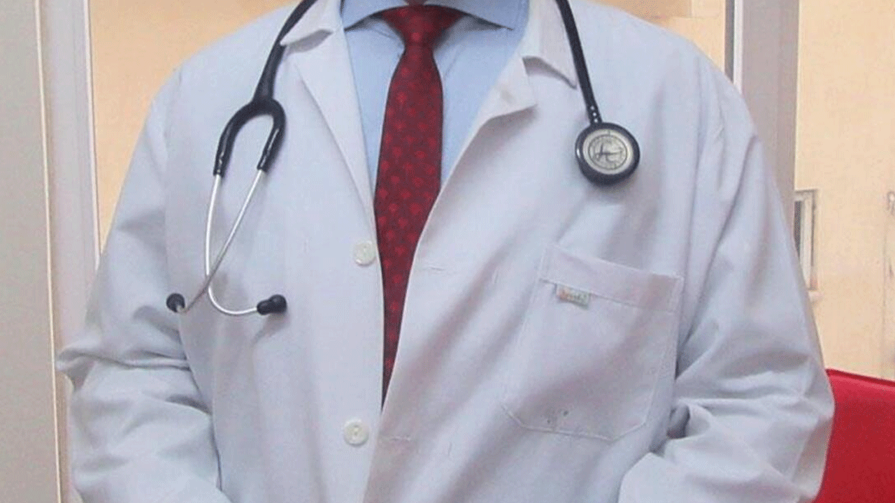 Foto - Zorunlu olacak: Bu meslek sahipleri yıllık harç ödeyecek!