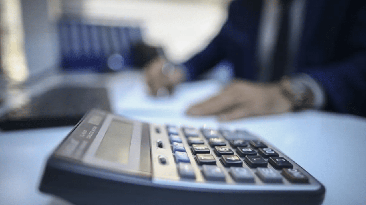 Foto - Zorunlu olacak: Bu meslek sahipleri yıllık harç ödeyecek!