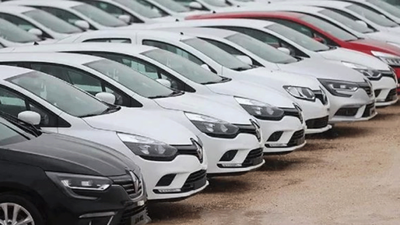 Foto - Zorunlu olacak: Bu meslek sahipleri yıllık harç ödeyecek!