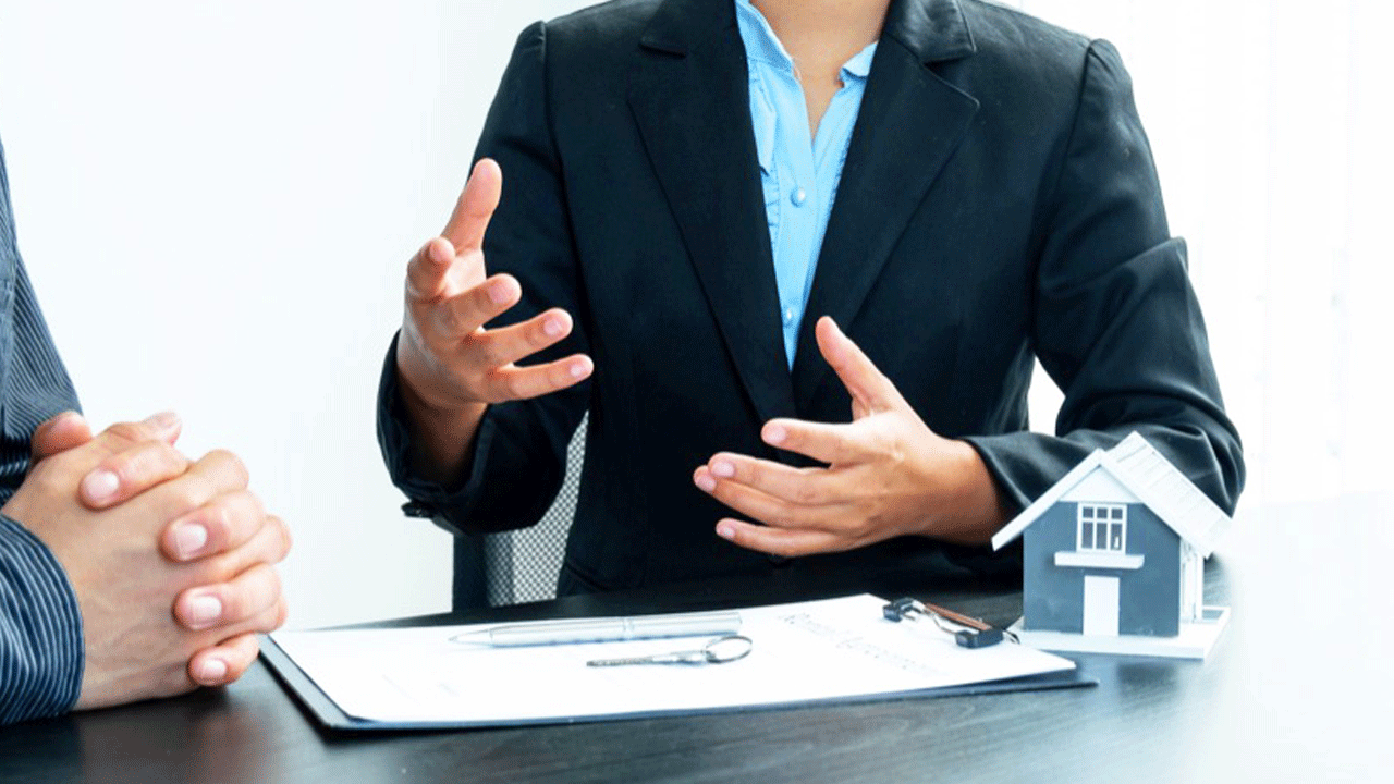 Foto - Zorunlu olacak: Bu meslek sahipleri yıllık harç ödeyecek!