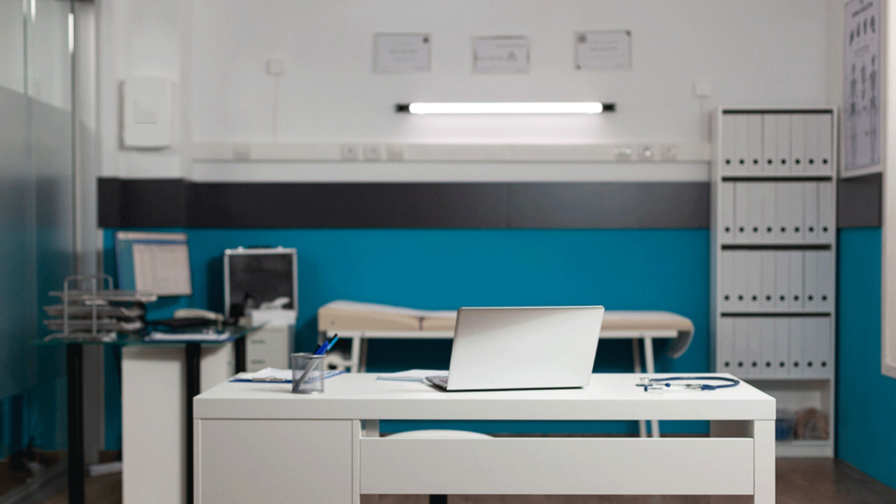 Foto - Zorunlu olacak: Bu meslek sahipleri yıllık harç ödeyecek!