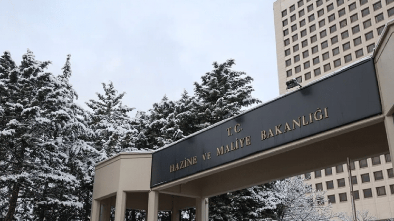 Foto - Zorunlu olacak: Bu meslek sahipleri yıllık harç ödeyecek!