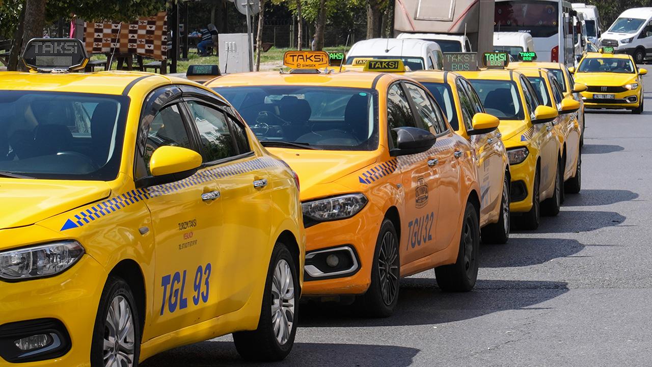 Foto - Zorunlu trafik sigortasında yeni dönem! Bu parayı ödemeyen sürücü yandı