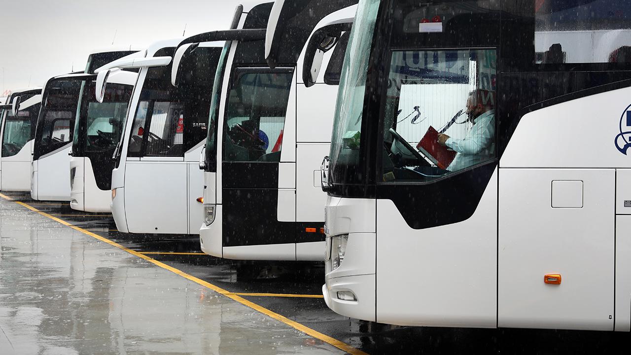 Foto - Zorunlu trafik sigortasında yeni dönem! Bu parayı ödemeyen sürücü yandı