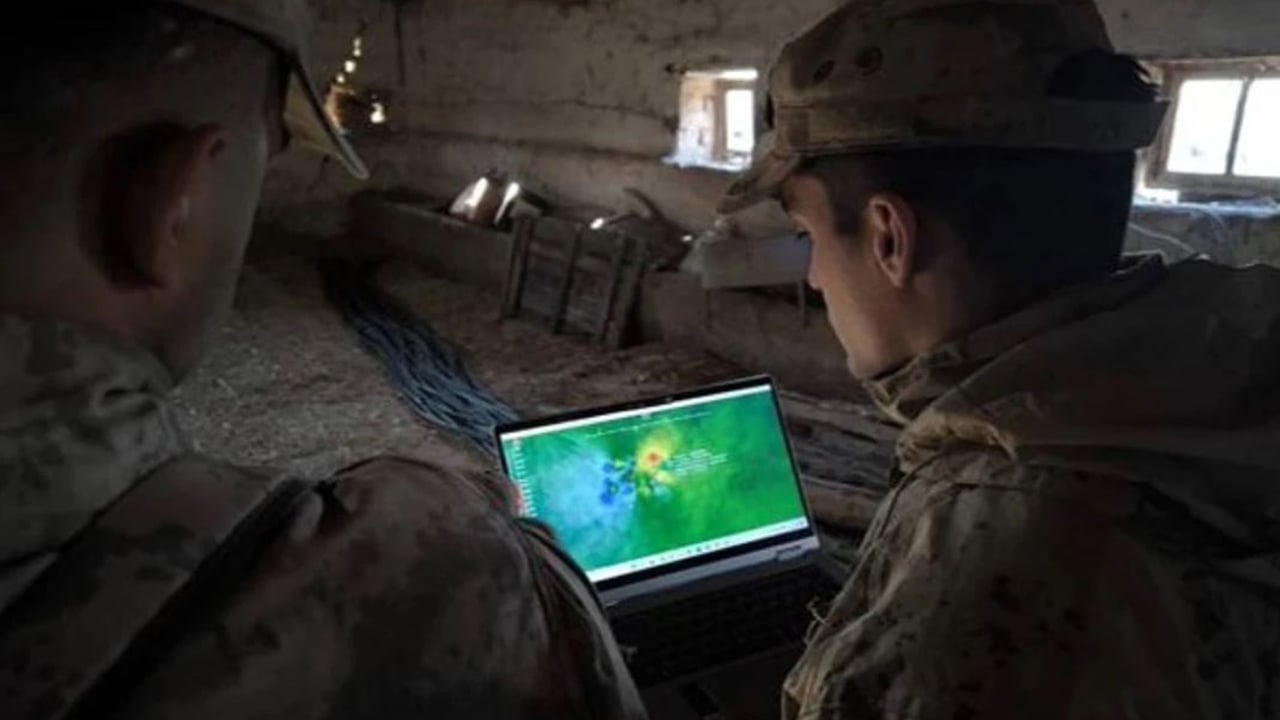 14 yıllık kayıp adam bulundu: Kardeşi öldürmüş!