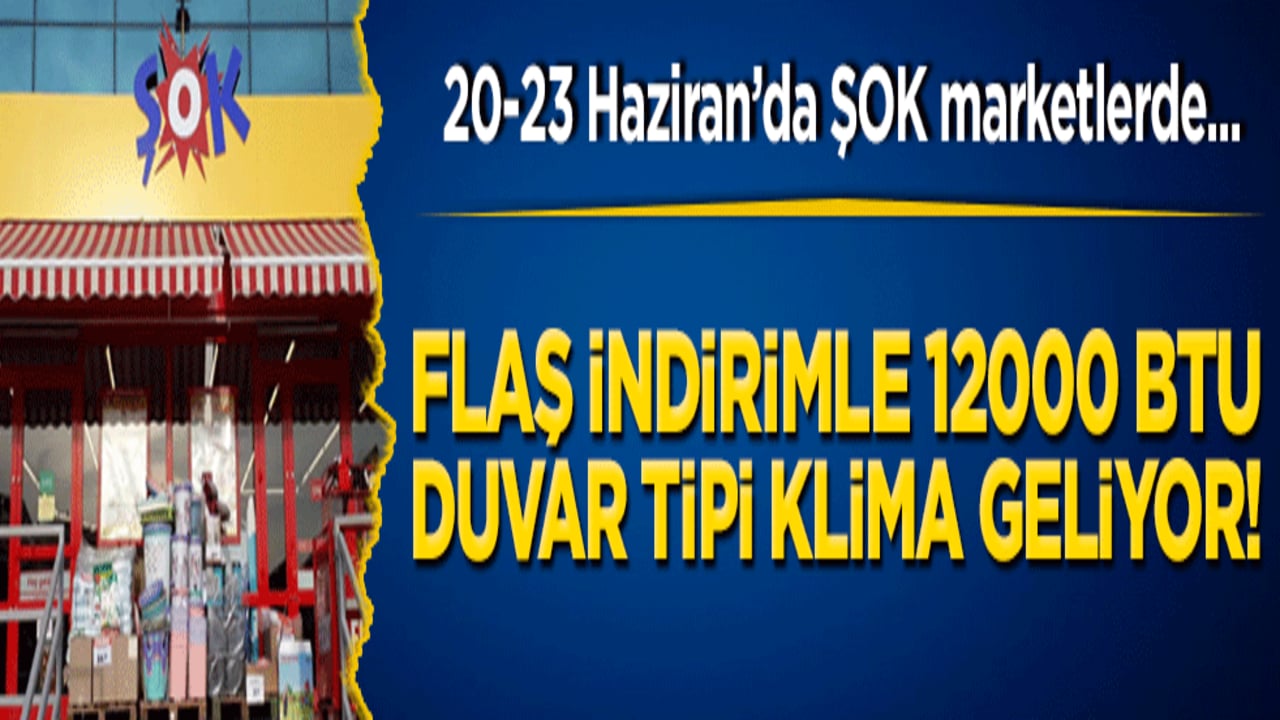 20 Haziran 2026: Günün Ayet ve Hadisi