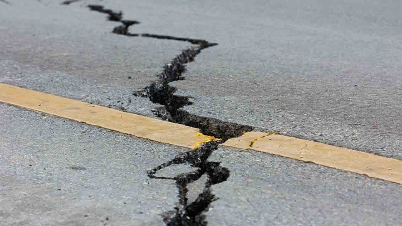 2026’nın ilk günlerinde Dünya sarsılıyor: Art arda depremler, büyük felaketlerin habercisi mi?