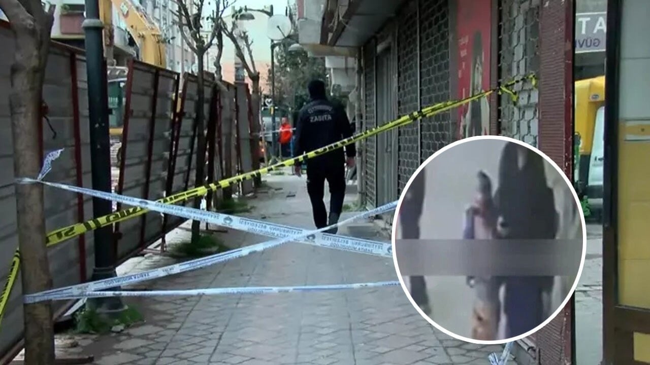 6 yaşındaki çocuğun ölümünde 1 tutuklama daha