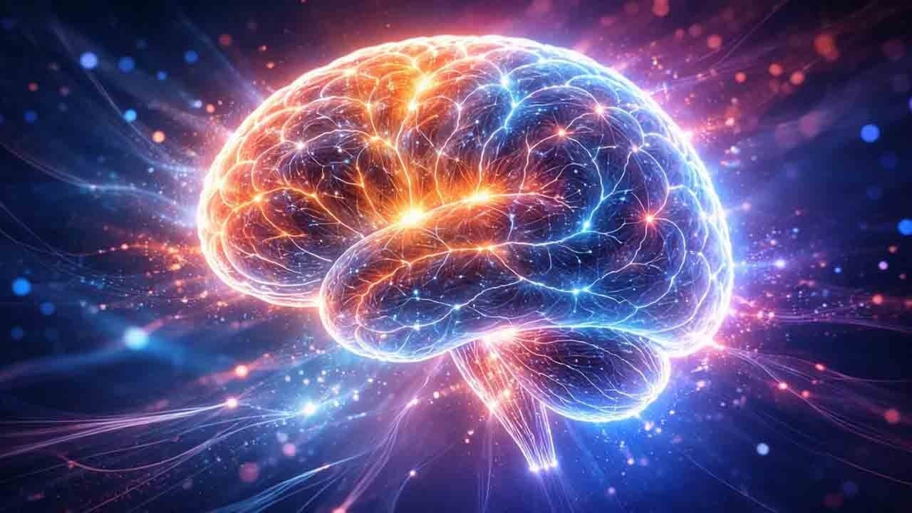 ABD’de umut veren adım: Parkinson’a beyinden kök hücre müdahalesi