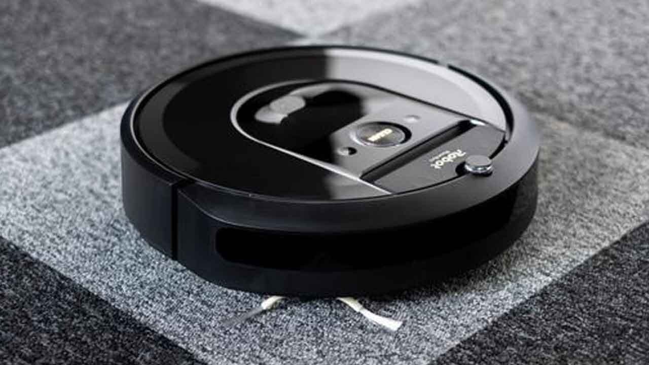 ABD’li iRobot için kritik eşik: Rekabet baskısı iflas korumasını getirdi