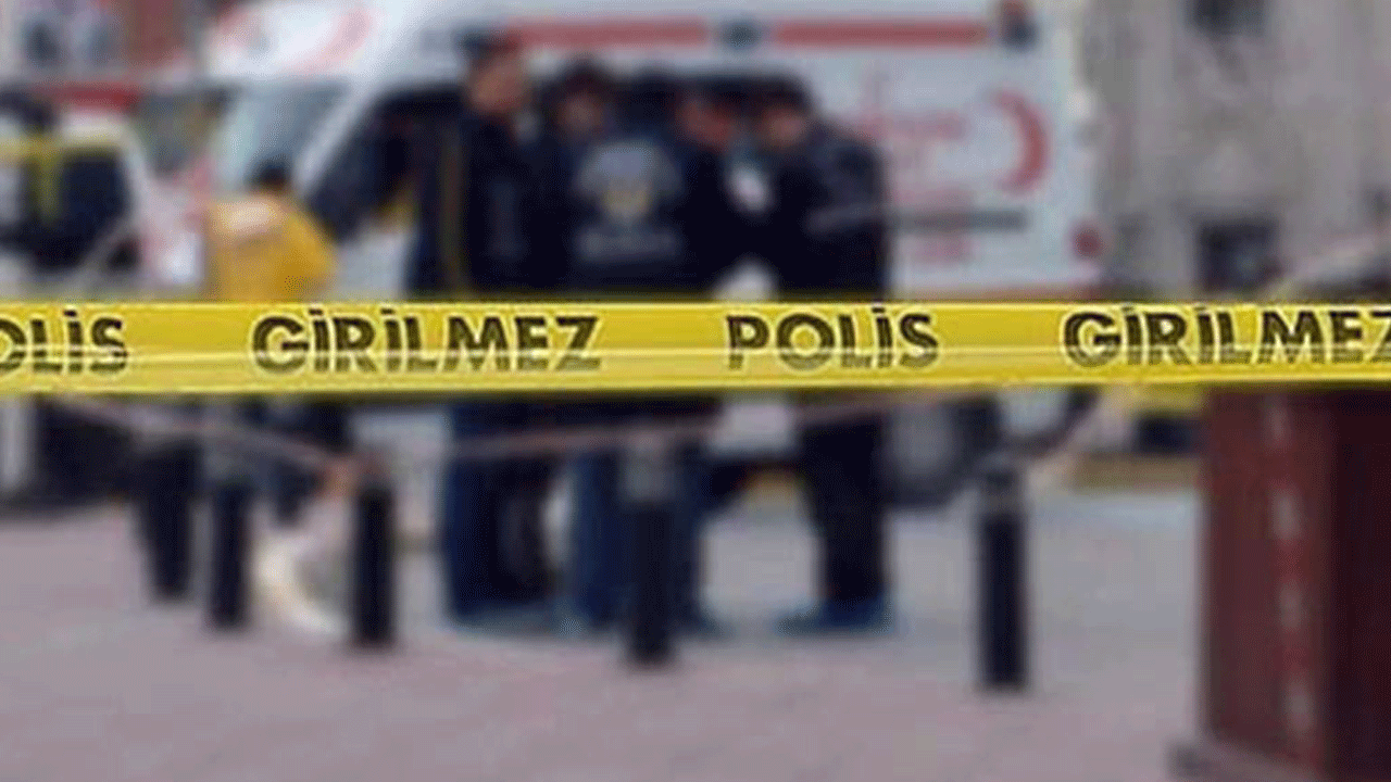 Ahırda dehşet: 17 yaşındaki çocuk asılı bulundu