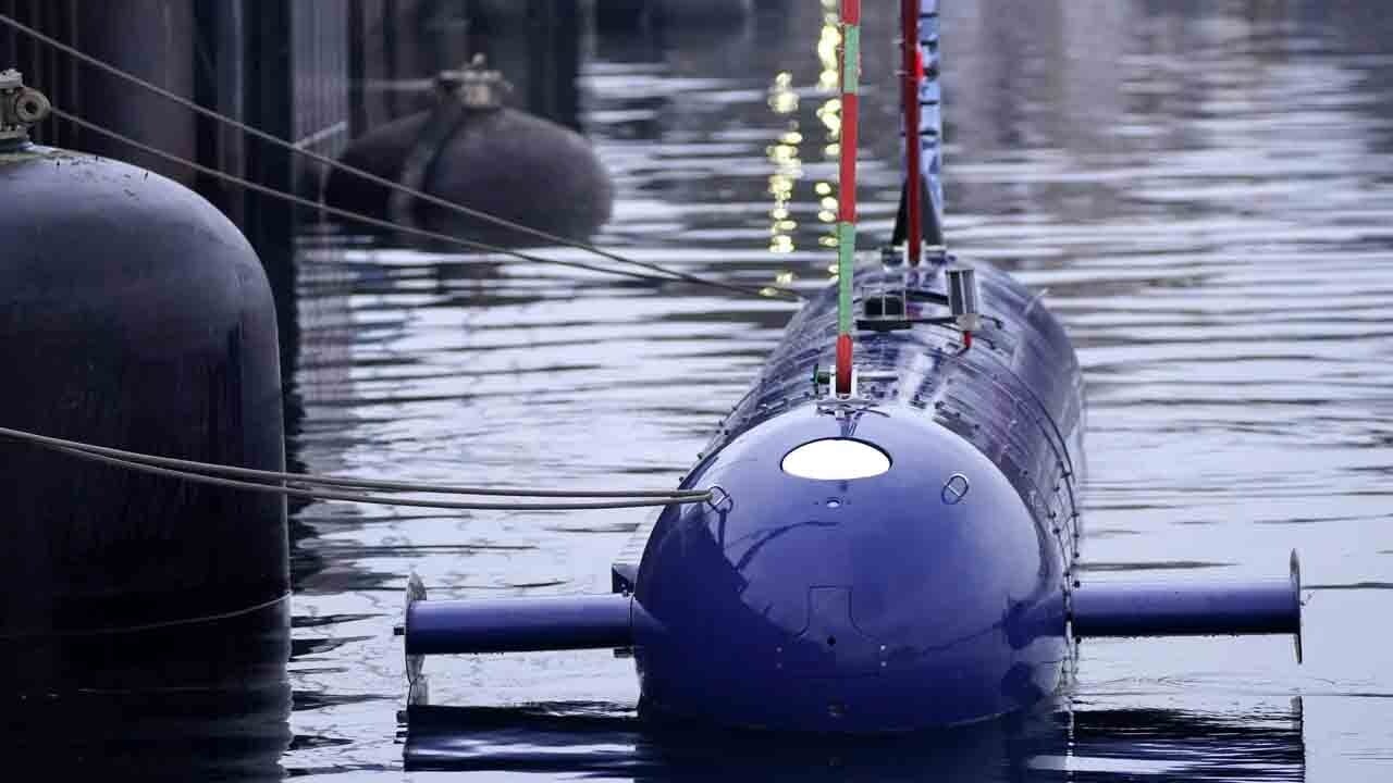 Almanya savunmasında İsrail etkisi güçleniyor