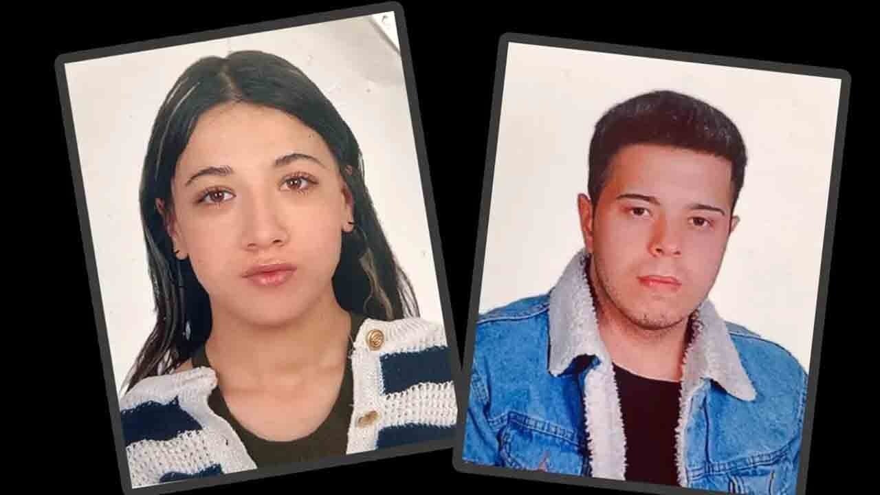 Altındağ’da vahşet: 19 yaşındaki Sevgi eşinin bıçağıyla öldü