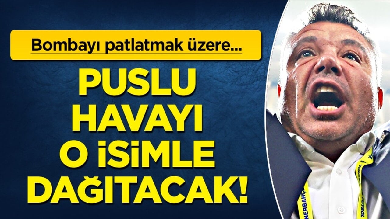 Avrupa'da hemen herkes kapısına gitti ama! Taraftarların merakla beklediği haberi vermek üzere...