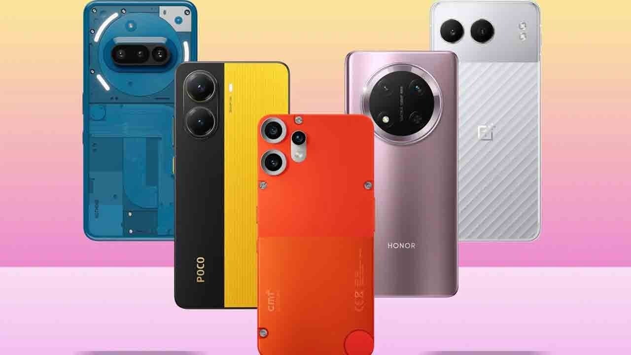 Bellek Alarmı: RAM zamları telefon ve bilgisayarlarda geriye gidişi başlatıyor