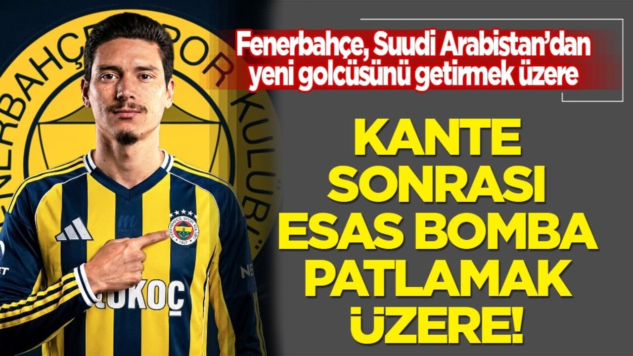 Belli oldu büyük bomba! Suudi Arabistan çıkarması: Darwin Nunez hamlesi geliyor