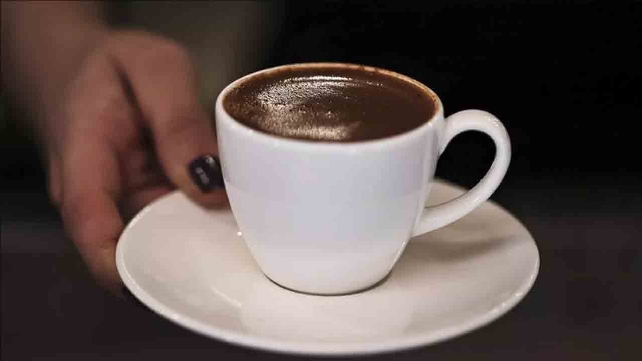Bilim insanları araştırdı: Günde birkaç fincan beyin sağlığını destekliyor
