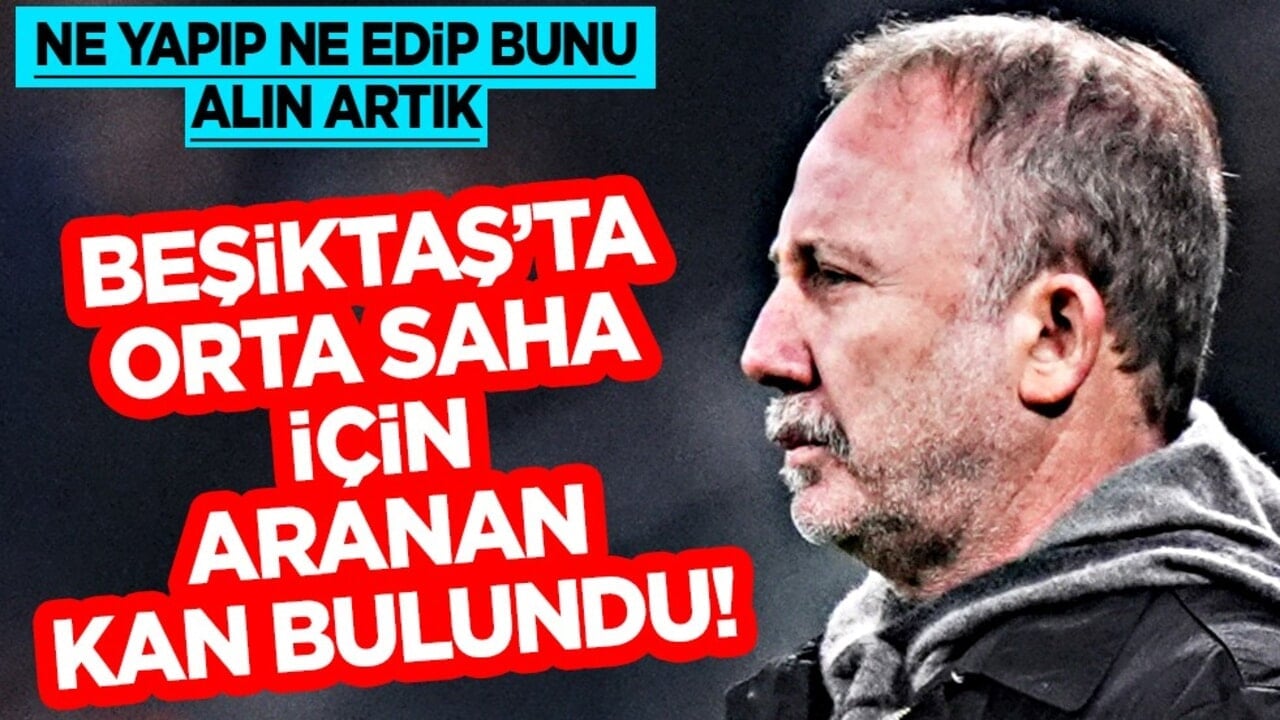 Bu sefer bu iş bitmeli... Dortmund Beşiktaş'a yanıt verdi: Bedava olmaz!