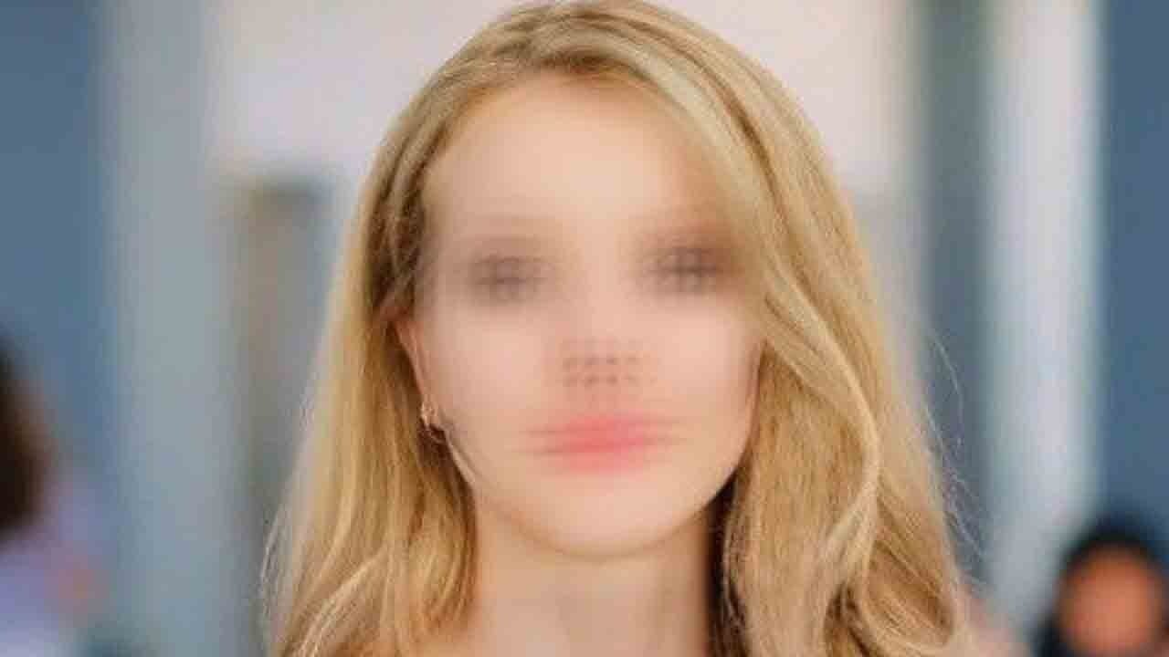 Bursa’da okul çıkışı dehşet: Öğretmen sırtından vuruldu