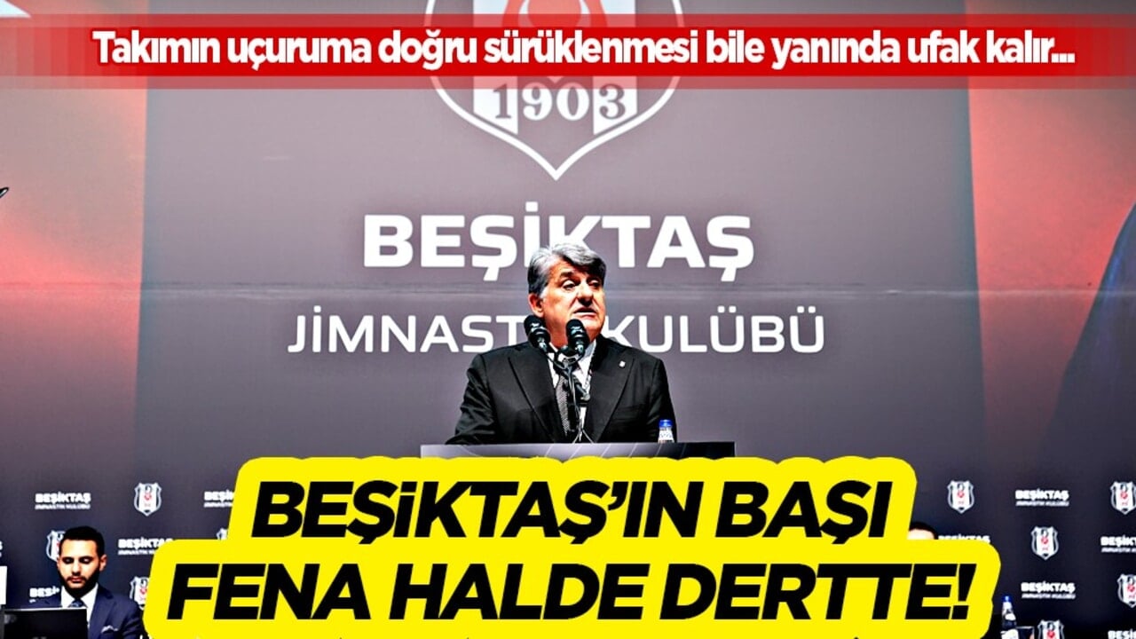 Büyük karışıklığın yaşandığı Beşiktaş’ta bu hamle tartışma çıkardı: Rafa Silva'yı satmak ne demek? İşte yanıtı