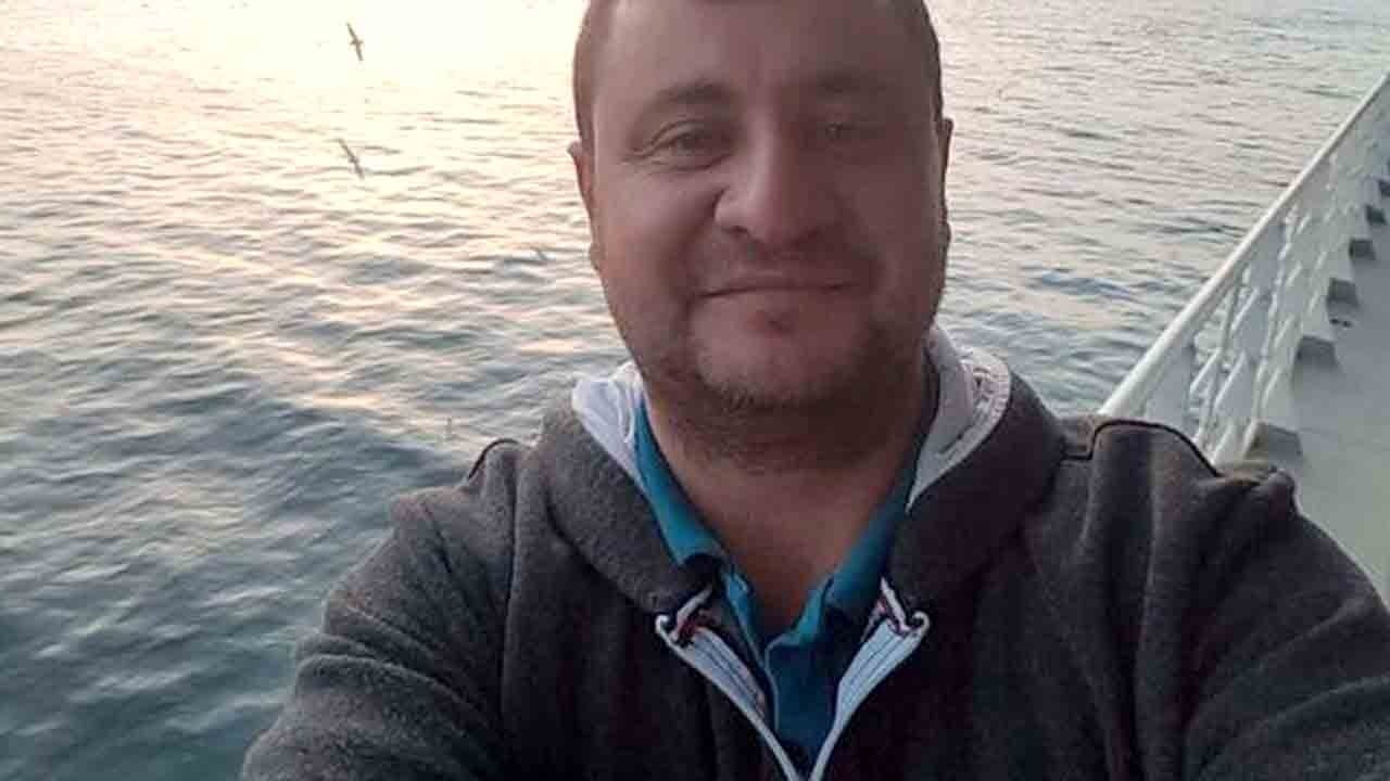 Çanakkale’de Baba vahşeti: Oğlunu göğsünden bıçakladı