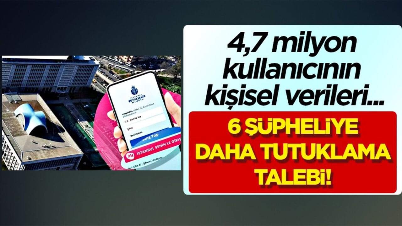 Casusluk soruşturmasında Necati Özkan, Gün ile İmamoğlu görüşmesini kendisinin ayarladığını söyledi