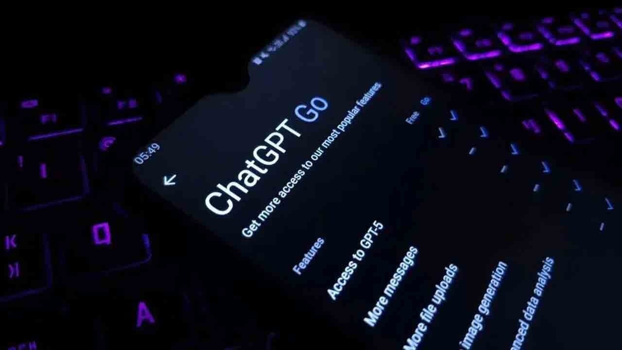 ChatGPT Go sahneye çıktı: Türkiye fiyatı ve özellikleri açıklandı