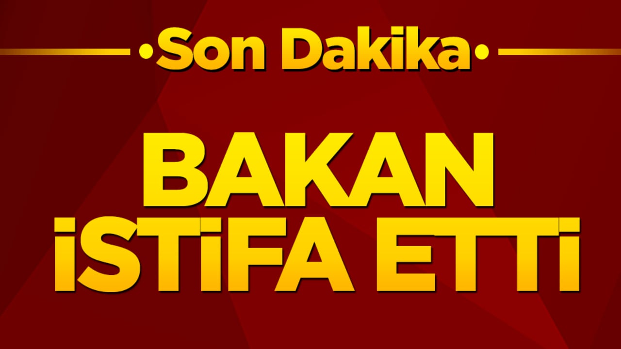CHP'de iç hesaplaşma tavan yaptı! Kendi kurdukları oyuna yenilip partiyi terk ettiler!