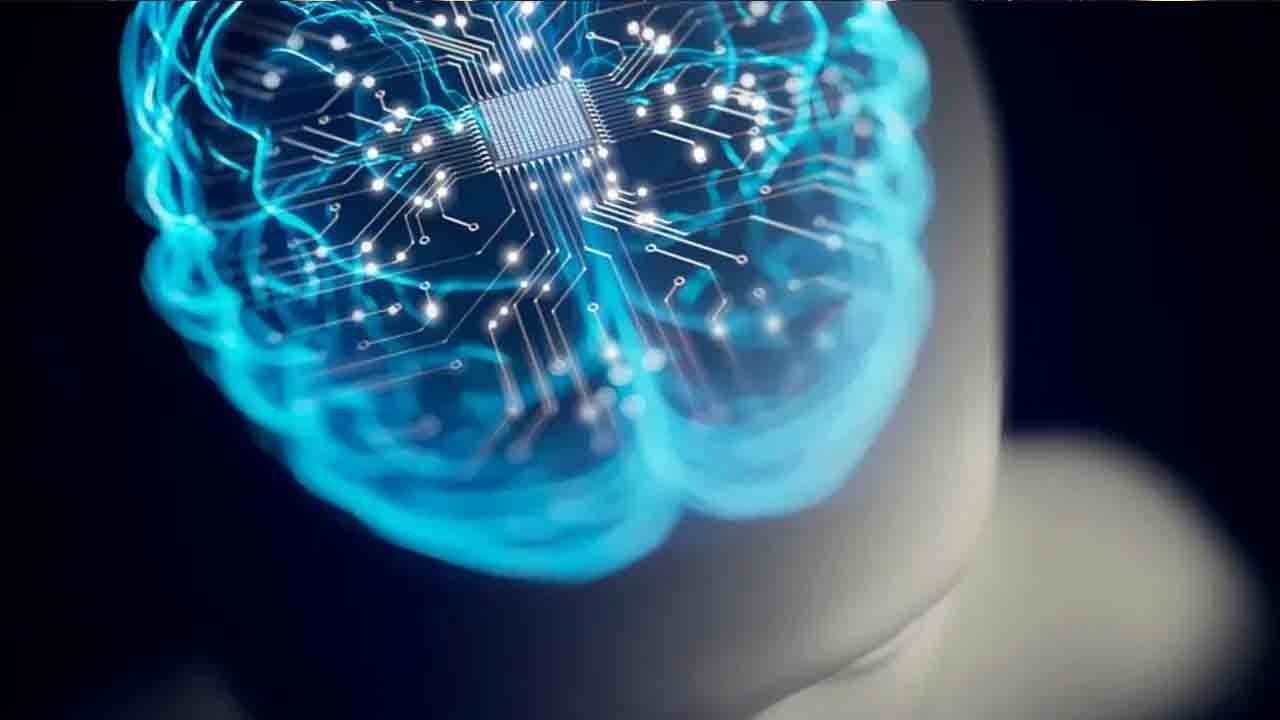 Çin’den felç için beyin çipi: Beyin implantına ticari onay