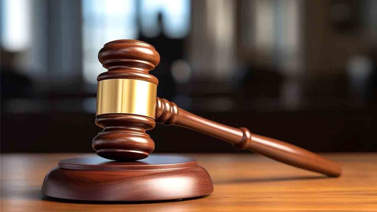 Çocuk kitabı yazarı cinayet şüphesiyle yargılanıyor