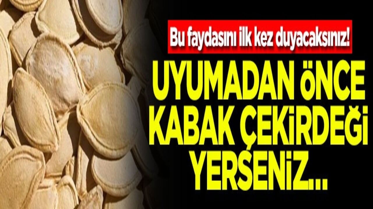 Deneyimli teknik direktörün evine hırsız girdi: Mücevherler ve nakit para kayıp