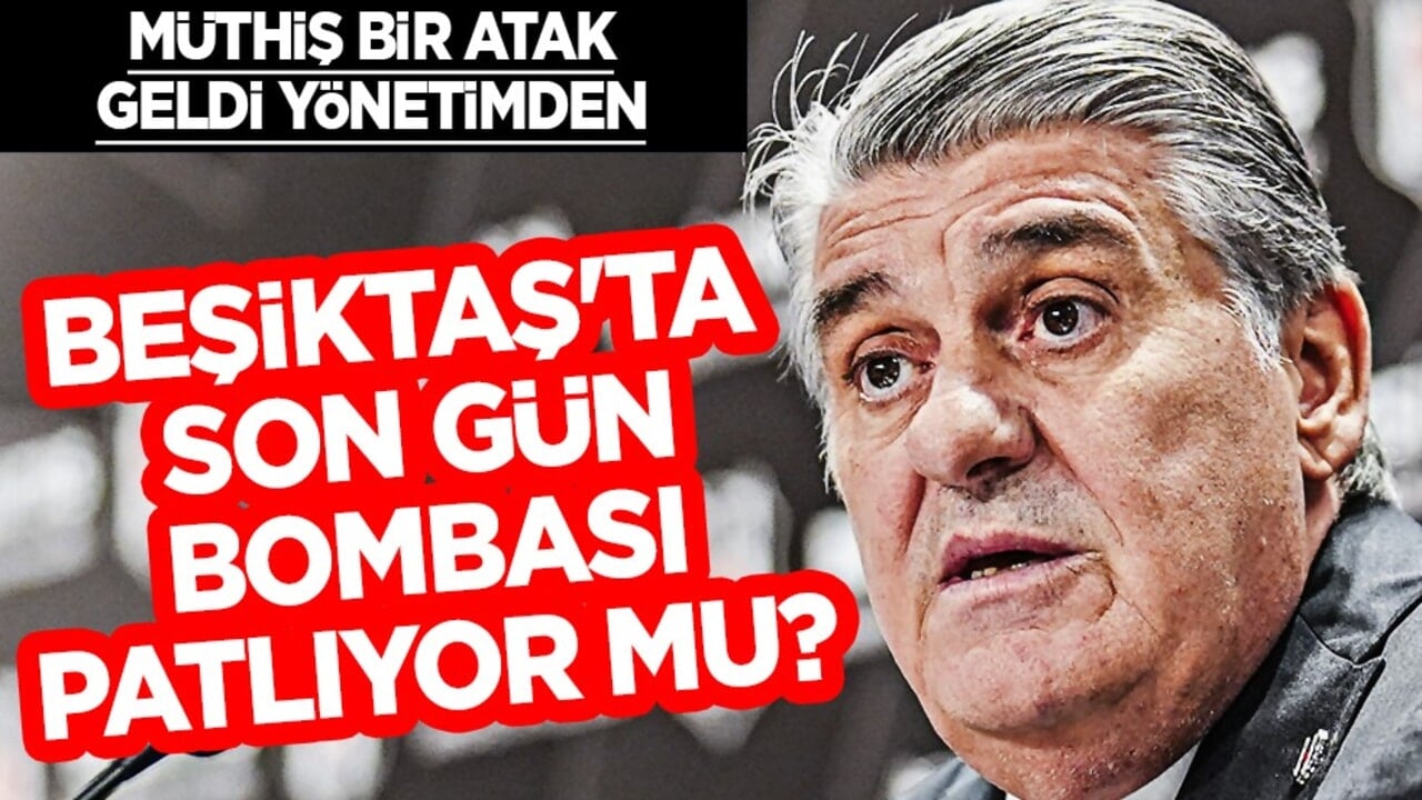 Dev isim heyecanı! Darwin Nunez Beşiktaş'a! Serdal Adalı'dan sürpriz hamle