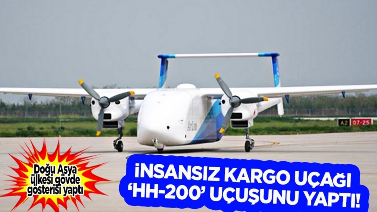 Doğu Asya ülkesi sessizliğini bozdu! Dehşete düşüren kilometre detayı...