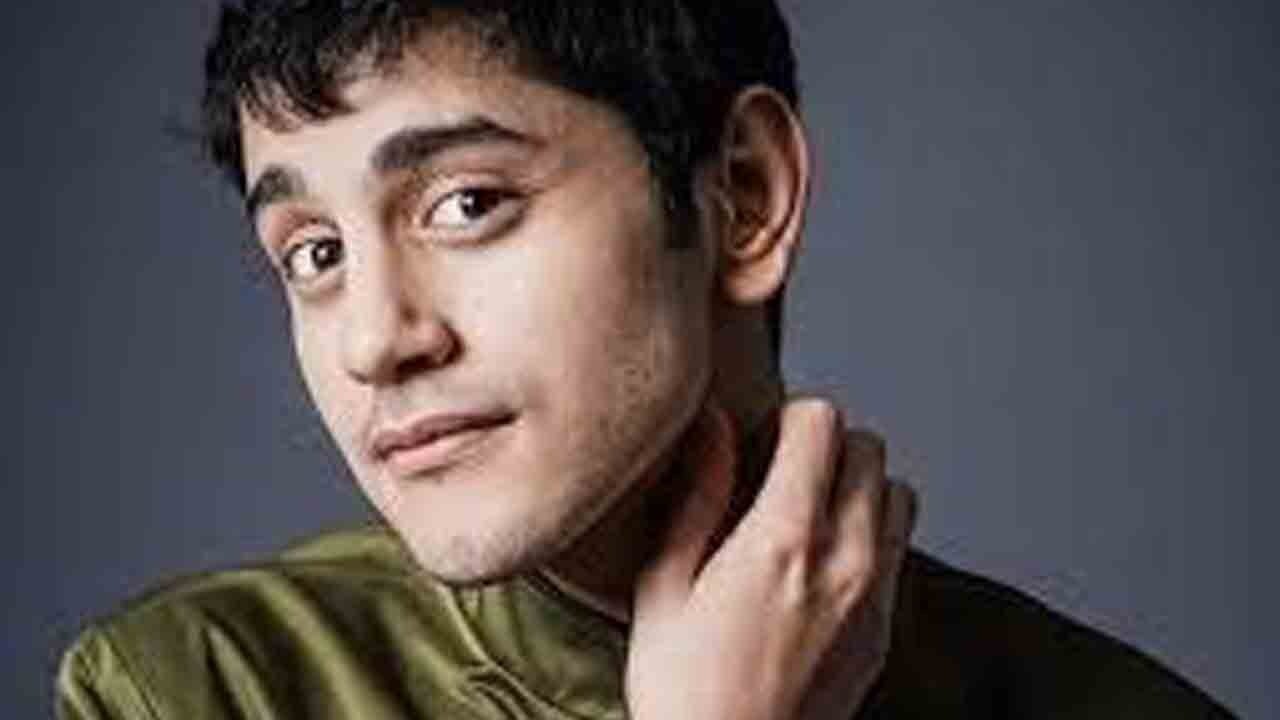 Dört aydır uyanmadı: Genç oyuncu İbrahim Yıldız için umutlu bekleyiş sürüyor