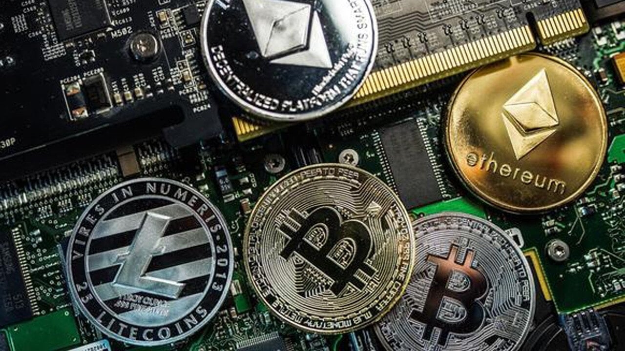 Dubai çölünde dehşet! Kripto milyoner çift fidye cinayetine kurban gitti