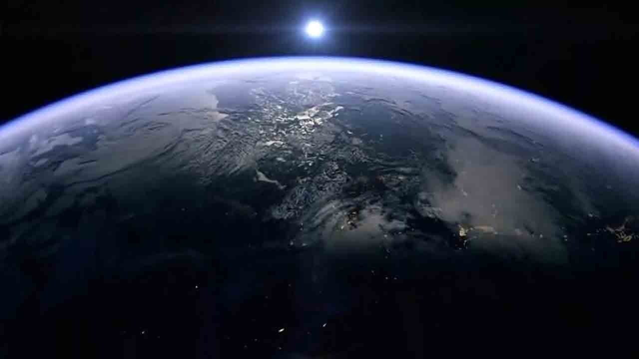 Dünya’dan Ay’a gizli yolculuk: Ay toprağında Dünya’nın izleri