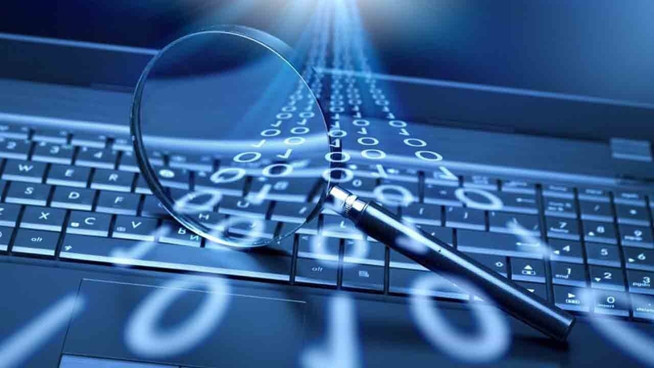 E-ticaret devinde büyük skandal: 33 milyon müşterinin verisi sızdı