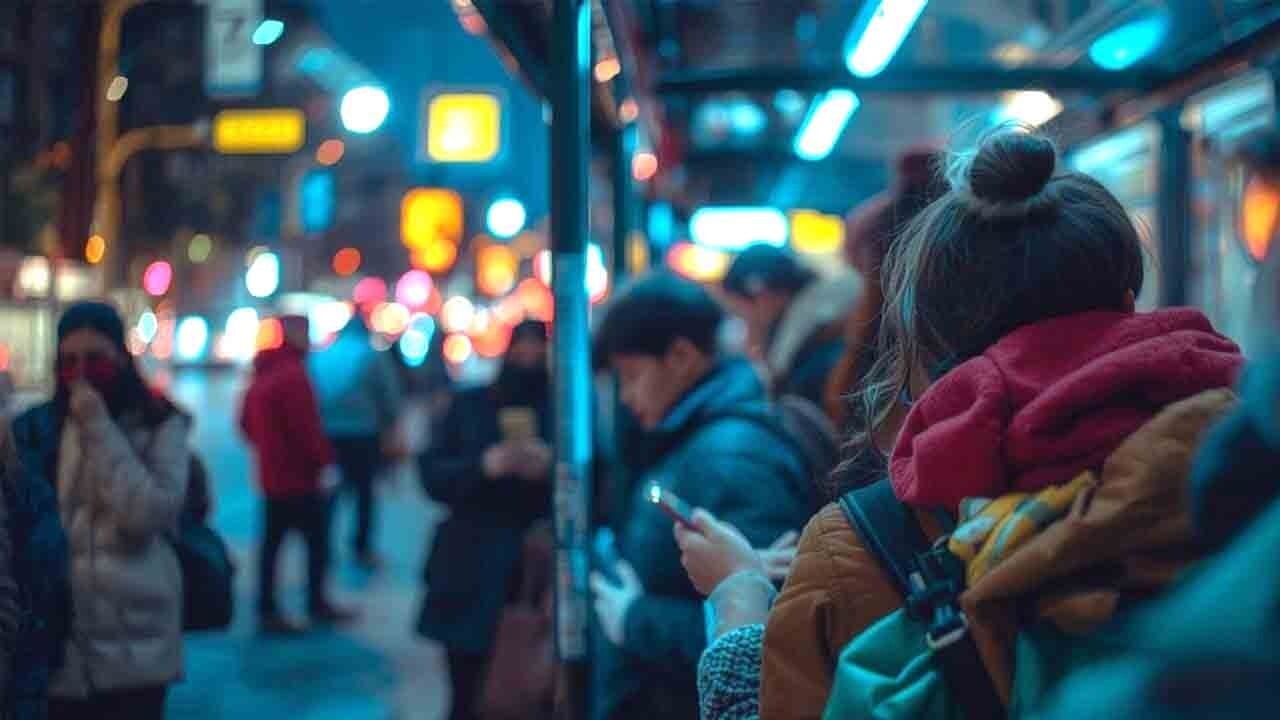 Ekrandan uzaklaşıp hayal kurmanın 3 güçlü etkisi