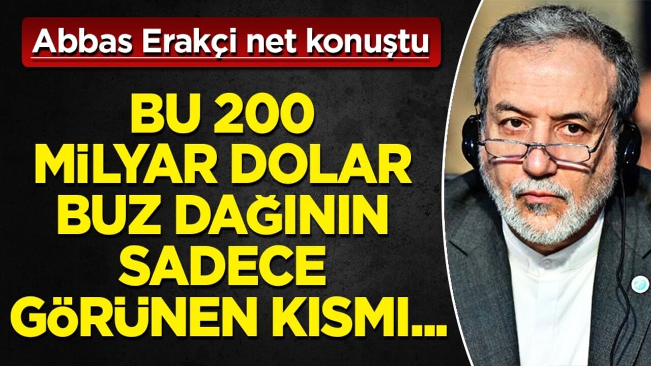 Erakçi'den ABD Savaş Bakanlığının ek bütçe talebine olay yorum! Netanyahu ve yandaşları...