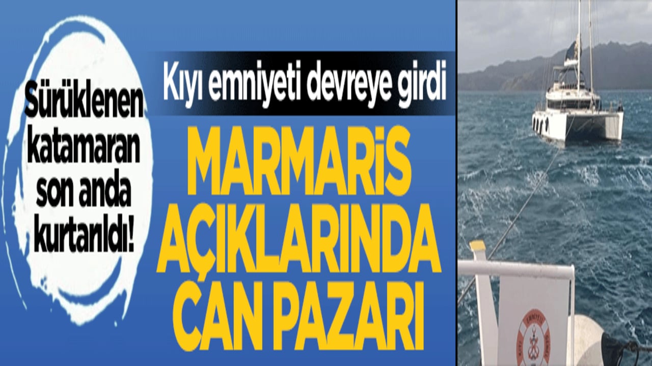 Eskişehir’de işçi faciası: Döküm sırasında patlama