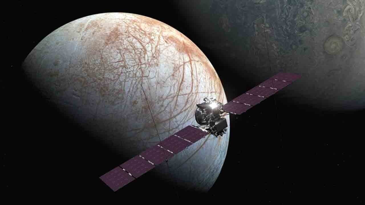 Europa’da yaşam umudu azalıyor: Yeni bulgular soru işaretlerini büyütüyor